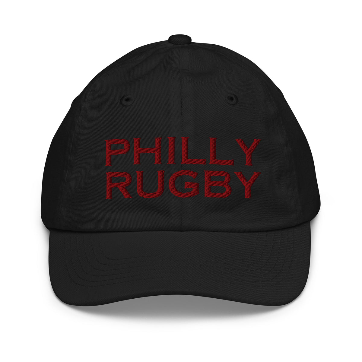 Rugby Imports Philly Rugby Youth Cap