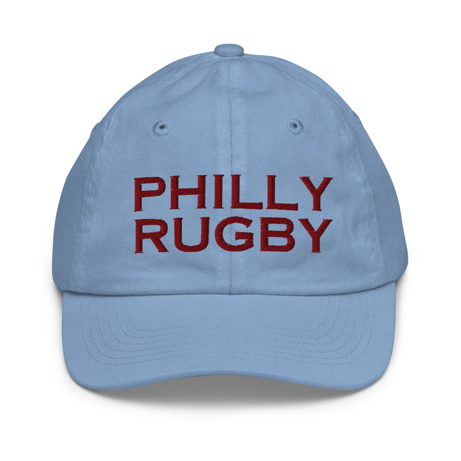 Rugby Imports Philly Rugby Youth Cap