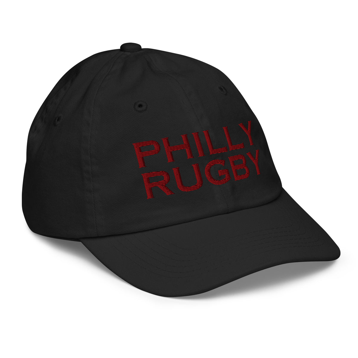 Rugby Imports Philly Rugby Youth Cap