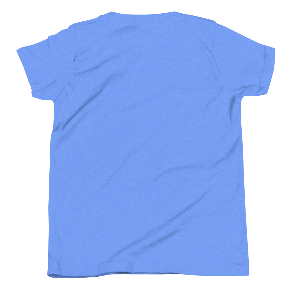 Rugby Imports Philly Rugby Youth Social Tee