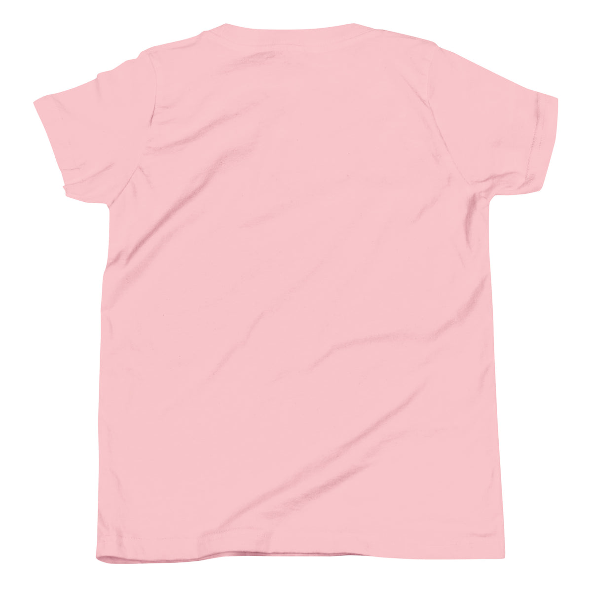Rugby Imports Philly Rugby Youth Social Tee