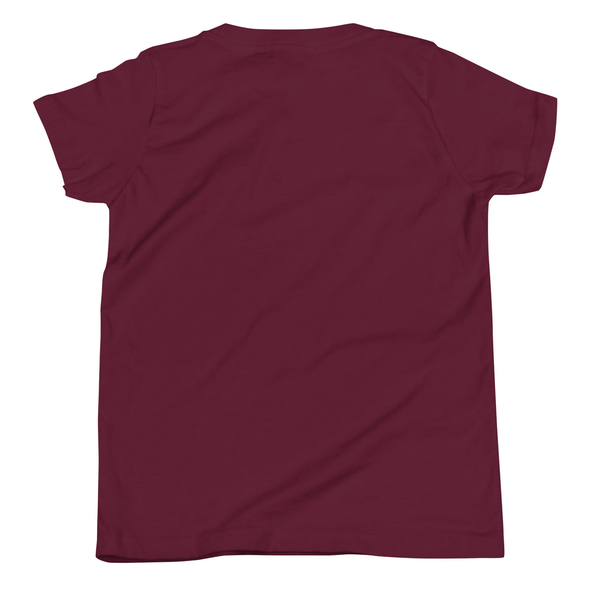 Rugby Imports Philly Rugby Youth Social Tee