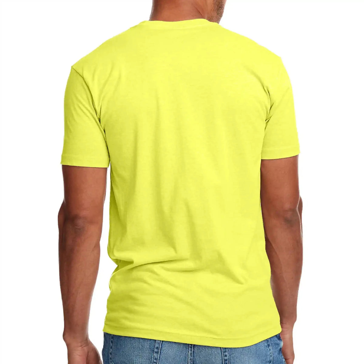 Rugby Imports Player of the Match T-Shirt