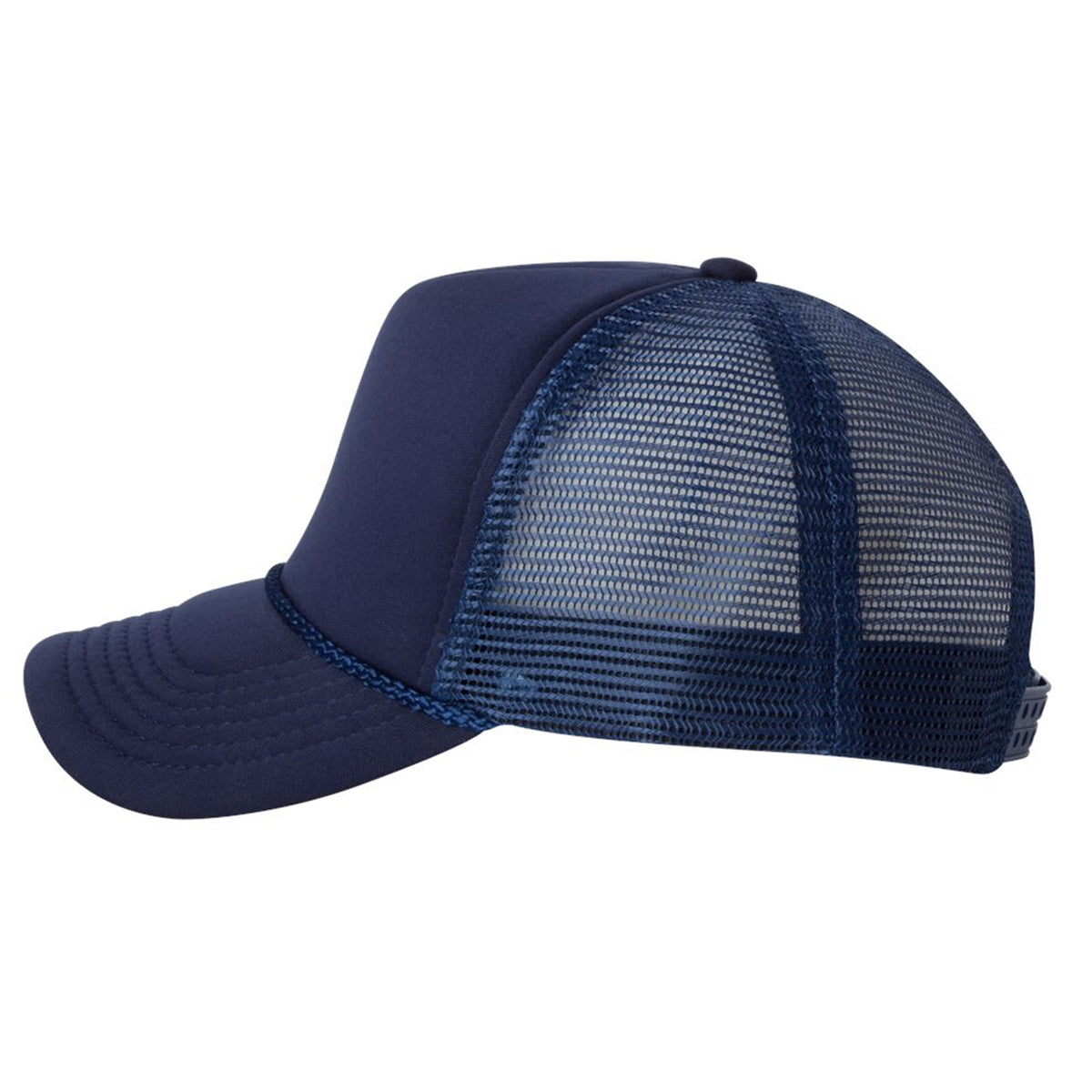 Rugby Imports Player of the Match Trucker Cap