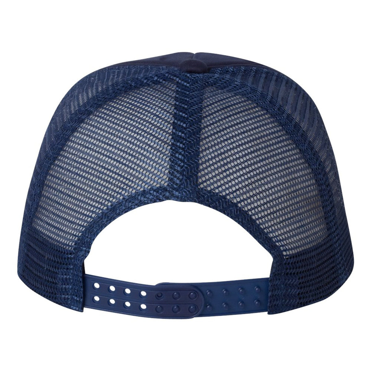 Rugby Imports Player of the Match Trucker Cap