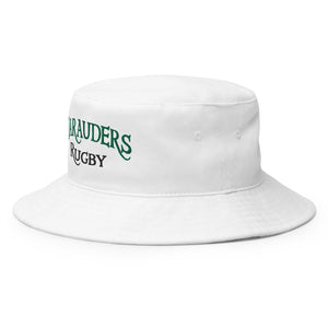 Rugby Imports Plymouth State WRFC Bucket Hat