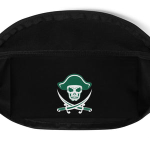 Rugby Imports Plymouth State WRFC Fanny Pack