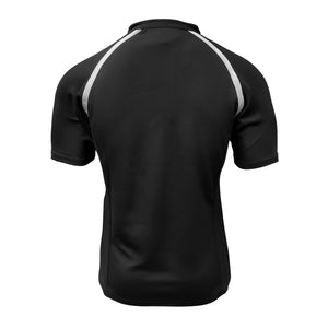 Rugby Imports Plymouth State WRFC Gilbert Xact II Jersey