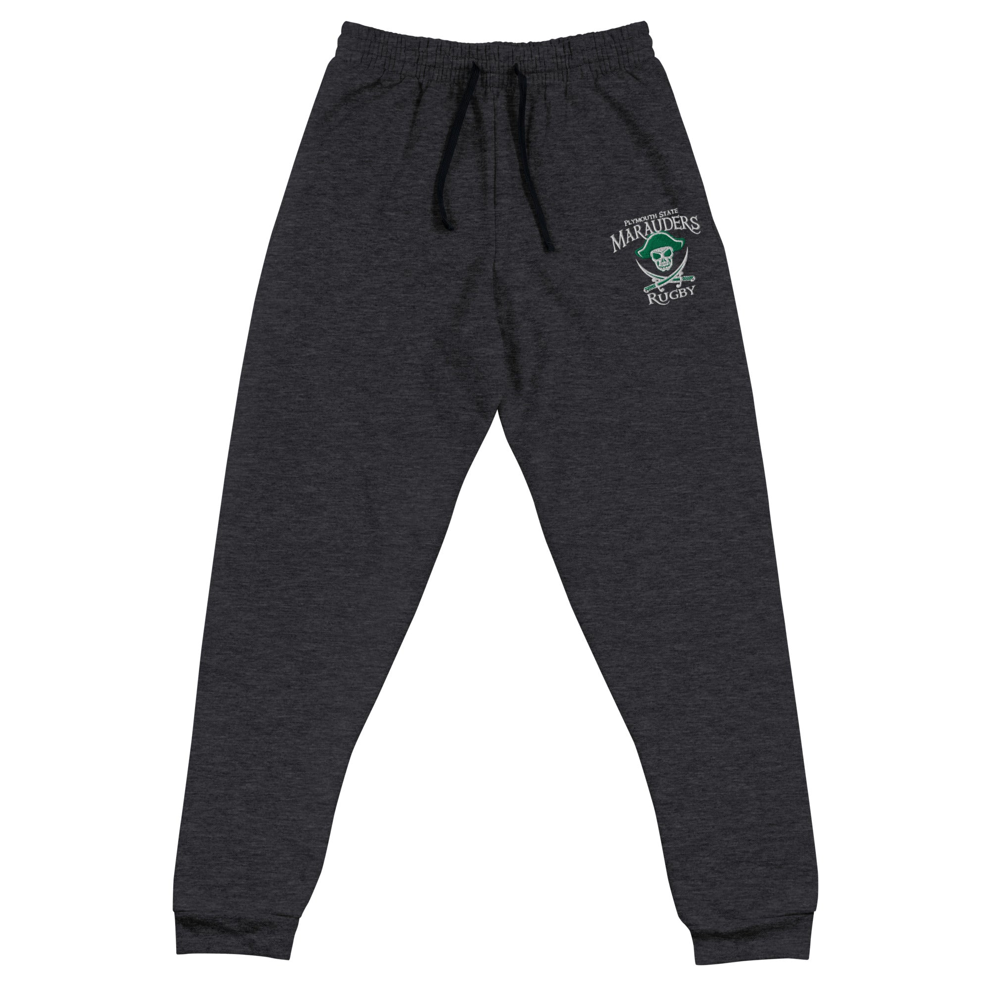 Rugby Imports Plymouth State WRFC Jogger Sweatpants