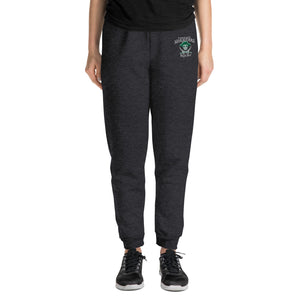 Rugby Imports Plymouth State WRFC Jogger Sweatpants