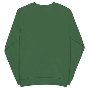 Rugby Imports Plymouth State WRFC Retro Crewneck