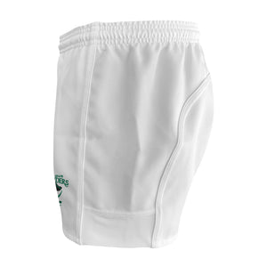 Rugby Imports Plymouth State WRFC RI Pro Power Shorts