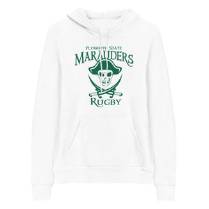 Rugby Imports Plymouth State WRFC Social Hoodie