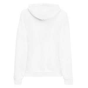 Rugby Imports Plymouth State WRFC Social Hoodie