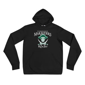 Rugby Imports Plymouth State WRFC Social Hoodie