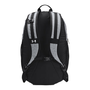 Rugby Imports Plymouth State WRFC UA Hustle 5.0 Backpack