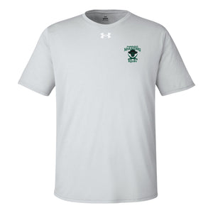 Rugby Imports Plymouth State WRFC UA Team Tech T-Shirt