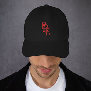 Rugby Imports Portland Pigs Adjustable Hat