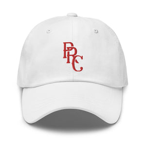 Rugby Imports Portland Pigs Adjustable Hat