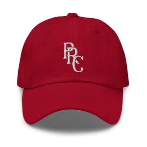 Rugby Imports Portland Pigs Adjustable Hat