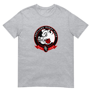 Rugby Imports Portland Pigs Basic Tee