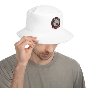 Rugby Imports Portland Pigs Bucket Hat