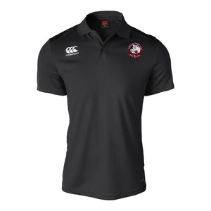 Rugby Imports Portland Pigs CCC Dry Polo