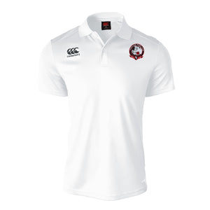 Rugby Imports Portland Pigs CCC Dry Polo