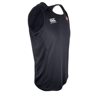 Rugby Imports Portland Pigs CCC Dry Singlet