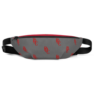 Rugby Imports Portland Pigs Fanny Pack