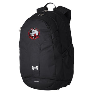 Rugby Imports Portland Pigs Hustle 5.0 Backpack