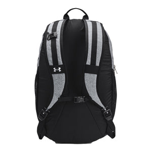 Rugby Imports Portland Pigs Hustle 5.0 Backpack