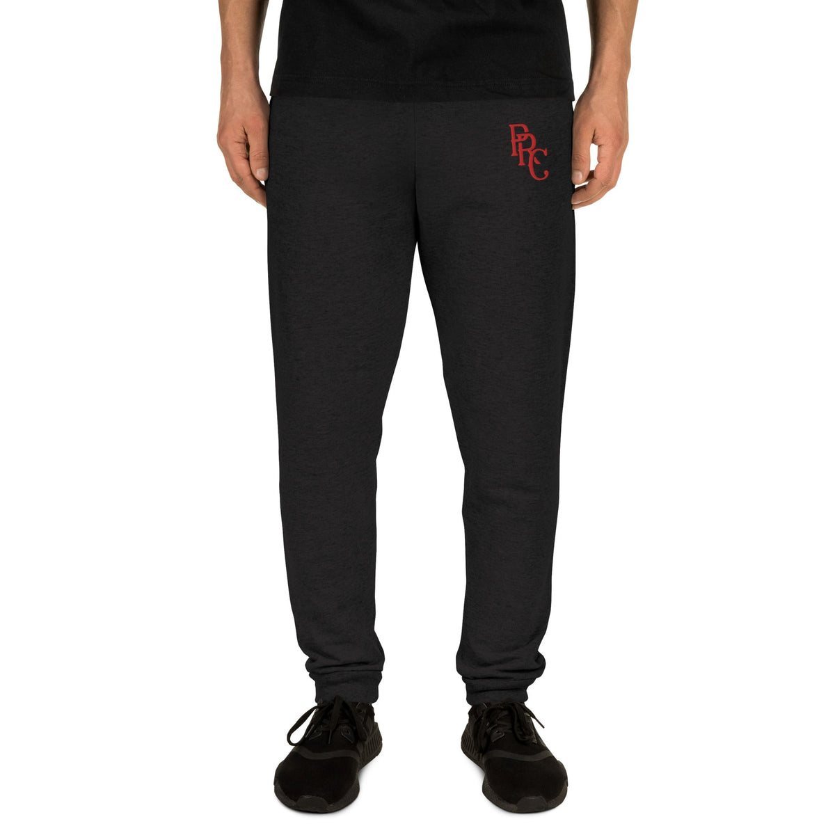 Rugby Imports Portland Pigs Jogger Sweatpants