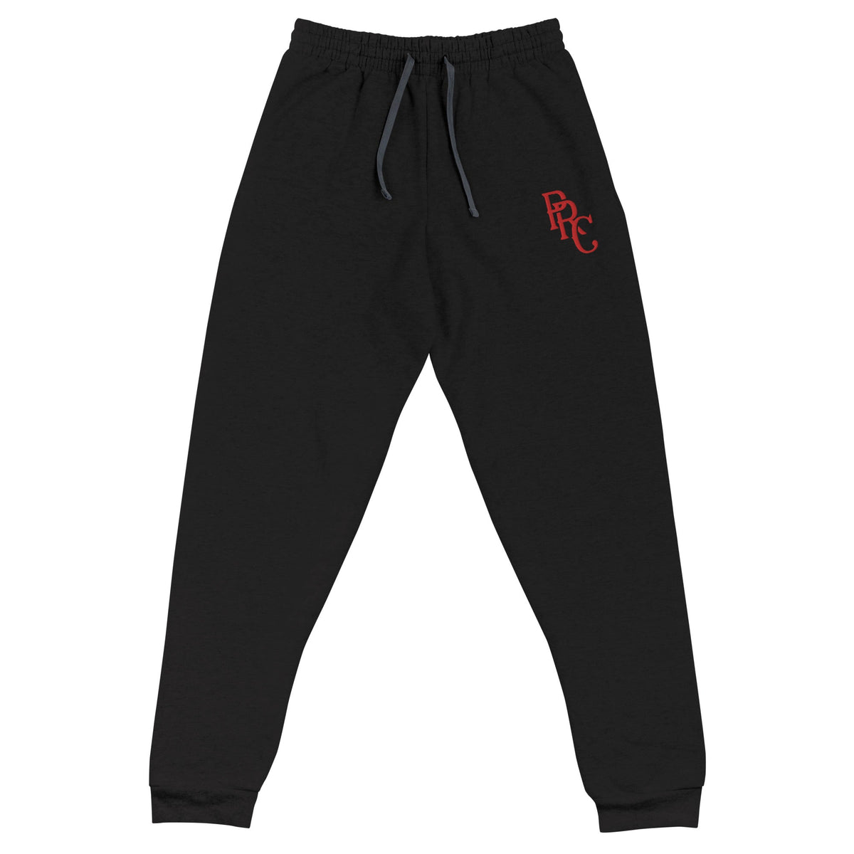 Rugby Imports Portland Pigs Jogger Sweatpants