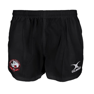 Rugby Imports Portland Pigs Kiwi Pro Rugby Shorts