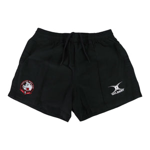 Rugby Imports Portland Pigs Kiwi Pro Rugby Shorts