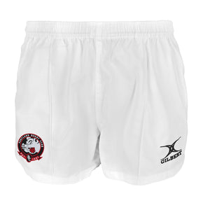 Rugby Imports Portland Pigs Kiwi Pro Rugby Shorts