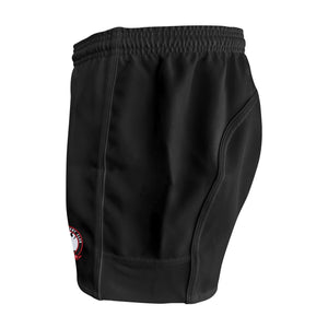 Rugby Imports Portland Pigs Pro Power Rugby Shorts