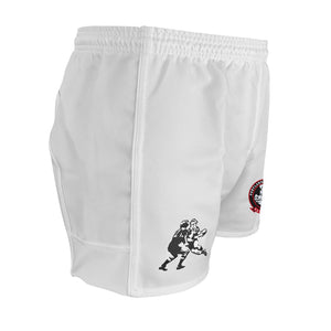 Rugby Imports Portland Pigs Pro Power Rugby Shorts