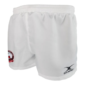 Rugby Imports Portland Pigs Saracen Rugby Shorts