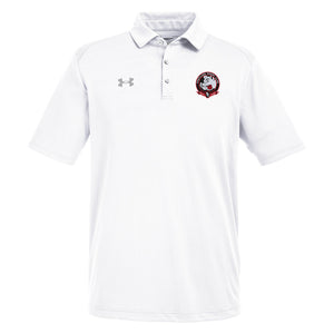 Rugby Imports Portland Pigs Tech Polo