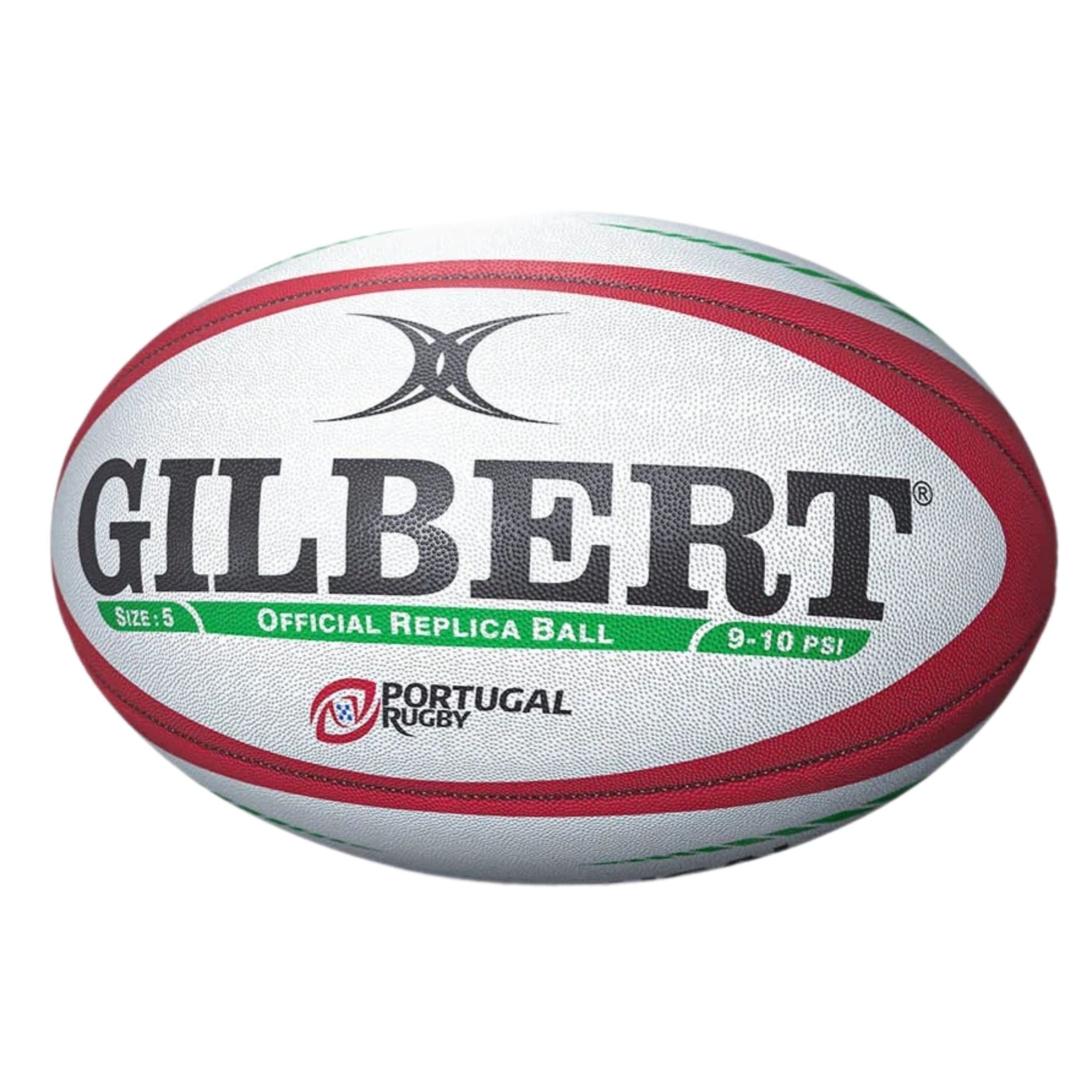Rugby Imports Portugal Replica Rugby Ball