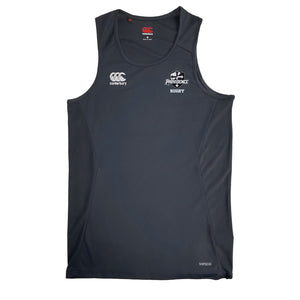 Rugby Imports Providence College Rugby CCC Dry Singlet