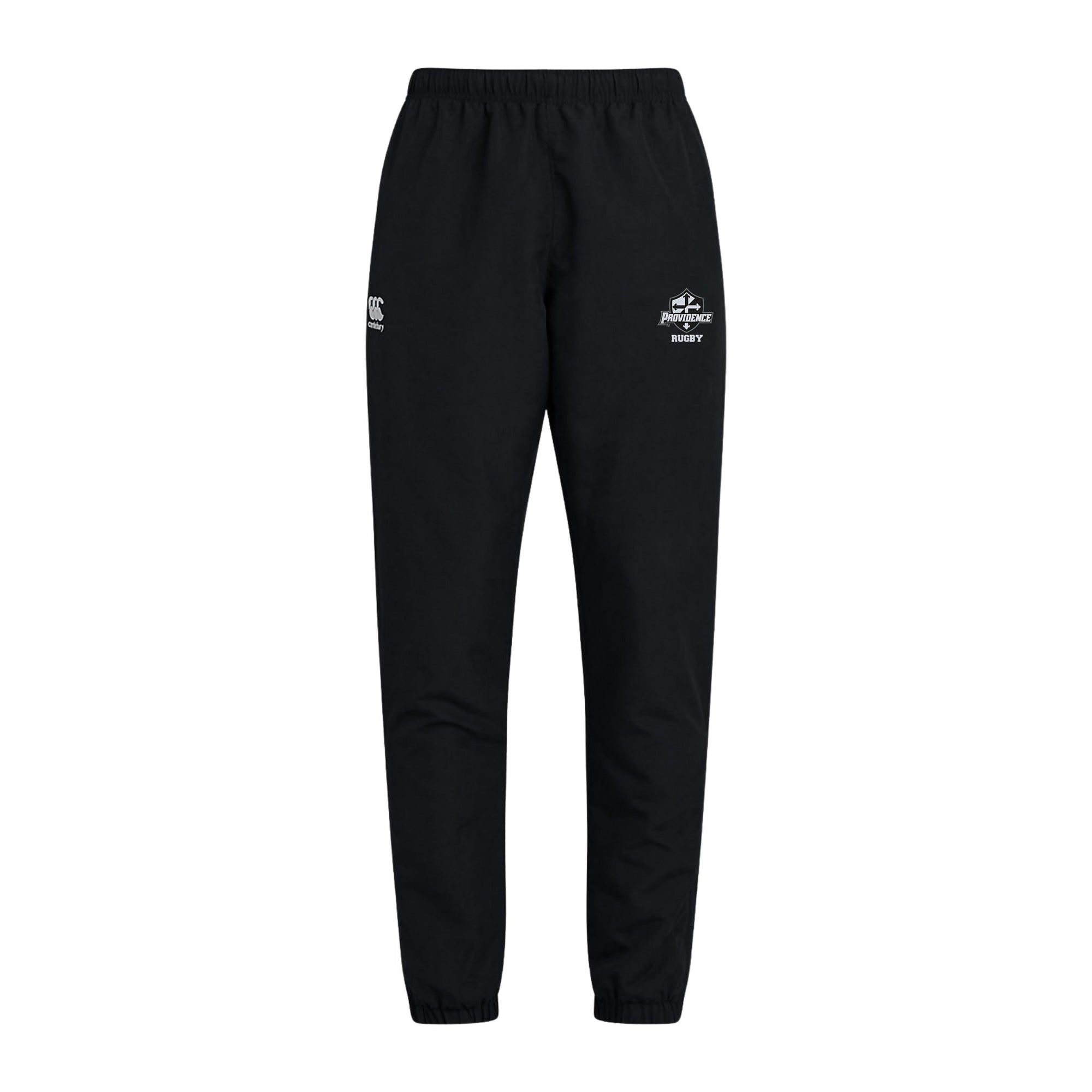 Rugby Imports Providence College Rugby CCC Track Pant