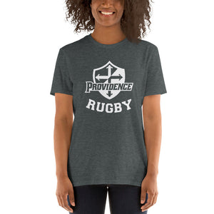 Rugby Imports Providence College Rugby Classic T-Shirt