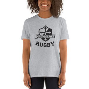 Rugby Imports Providence College Rugby Classic T-Shirt