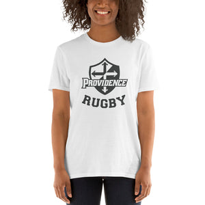 Rugby Imports Providence College Rugby Classic T-Shirt