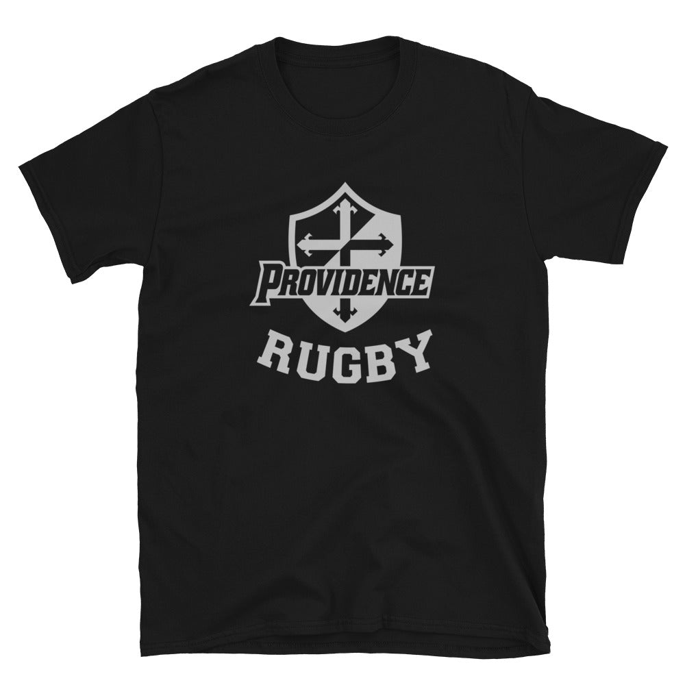 Rugby Imports Providence College Rugby Classic T-Shirt