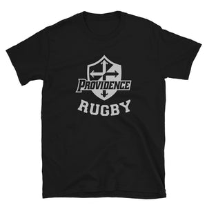 Rugby Imports Providence College Rugby Classic T-Shirt