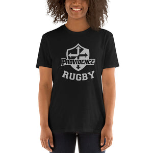 Rugby Imports Providence College Rugby Classic T-Shirt